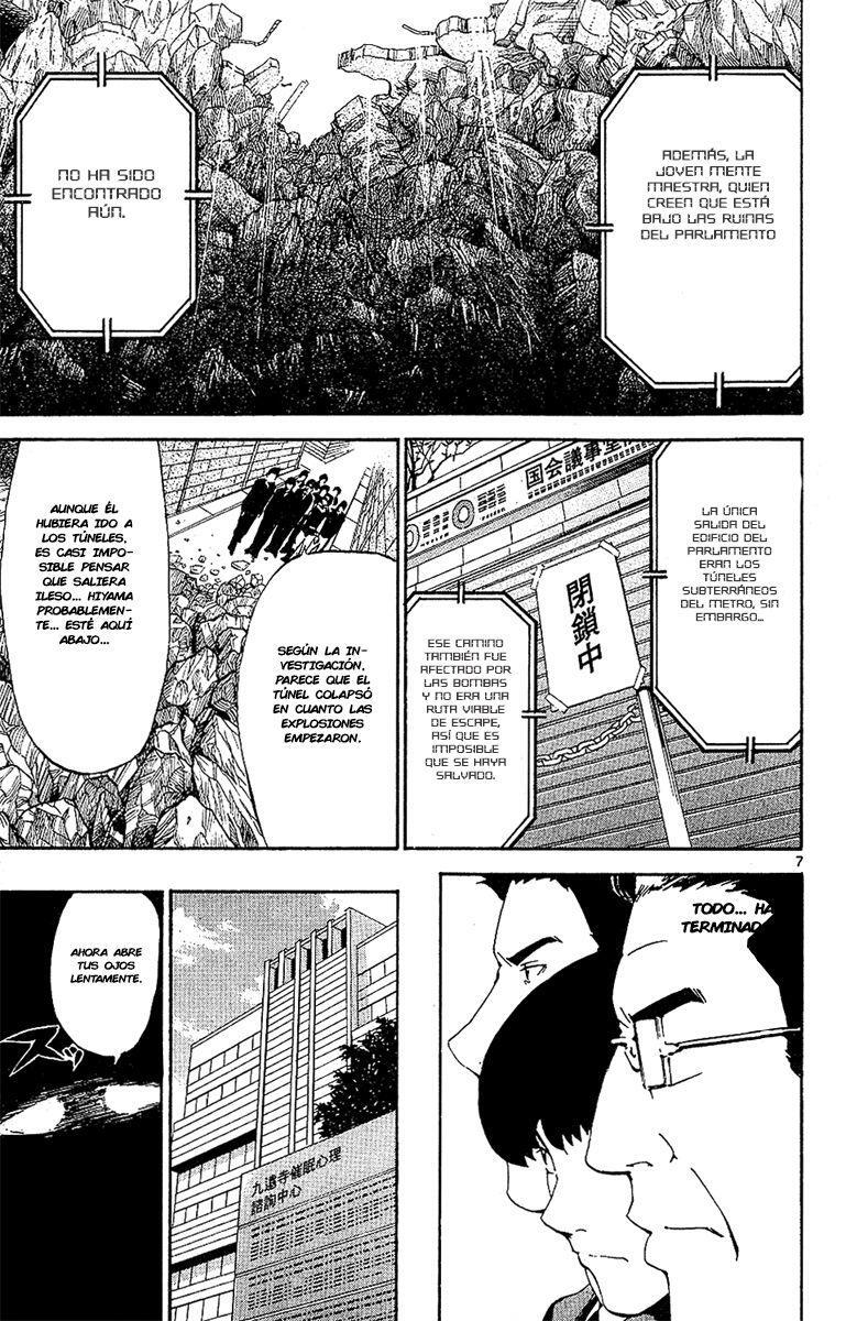 Capitulo 27 page 9