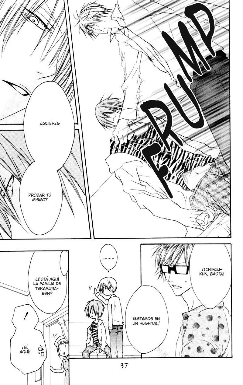 Capitulo 78 page 6