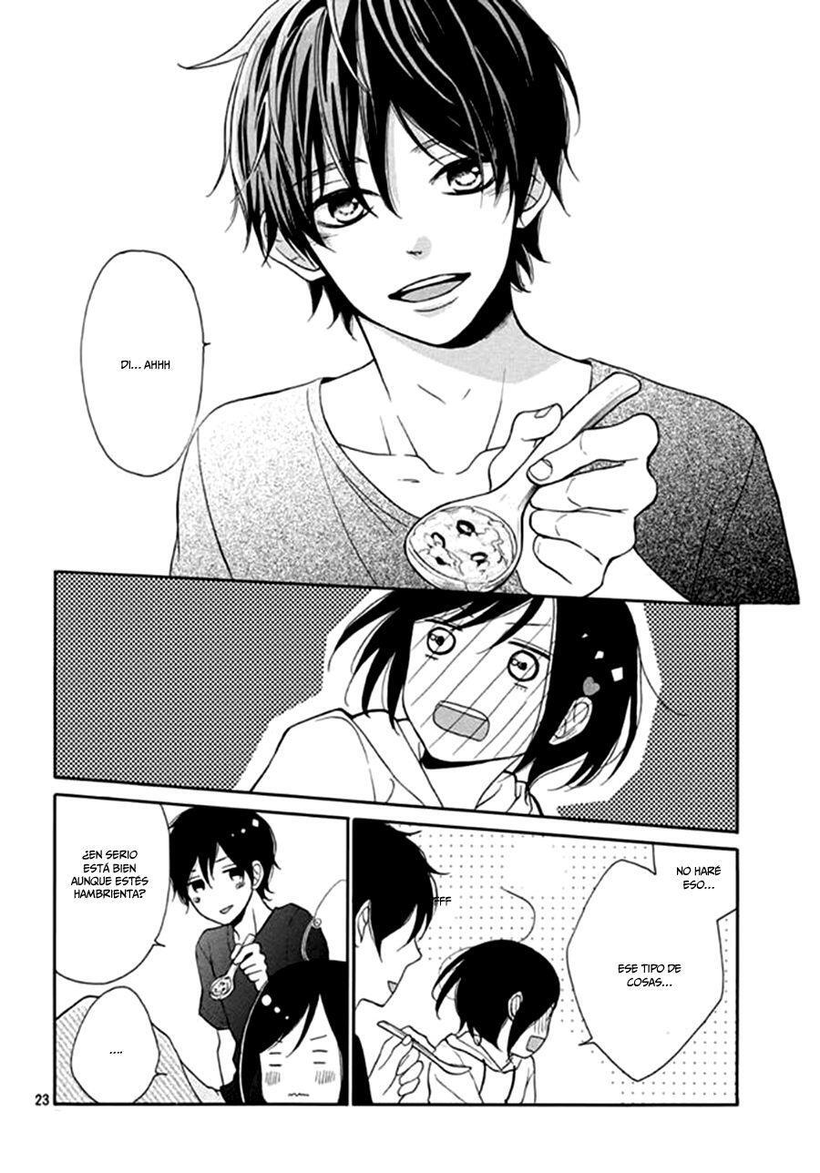 Capitulo 6 page 25