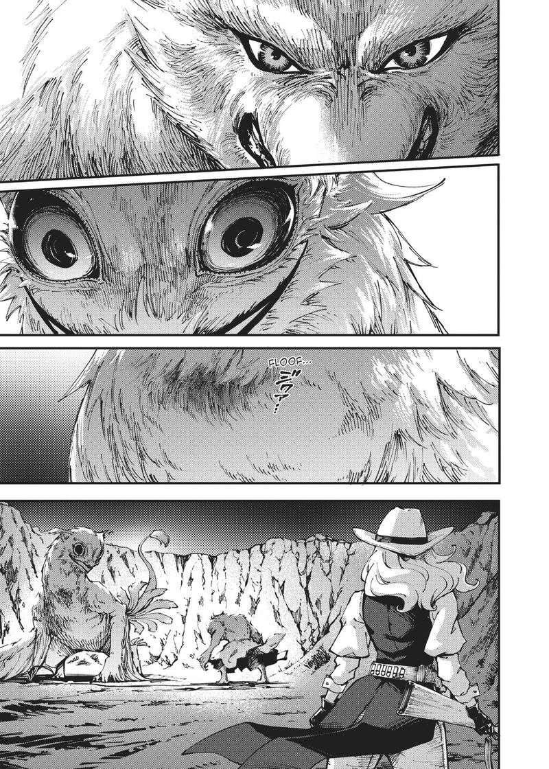 Capitulo 52 page 4