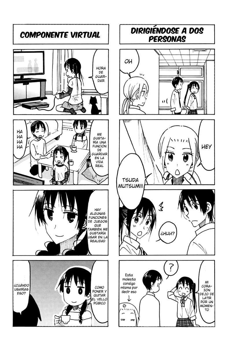 Capitulo 462 page 3