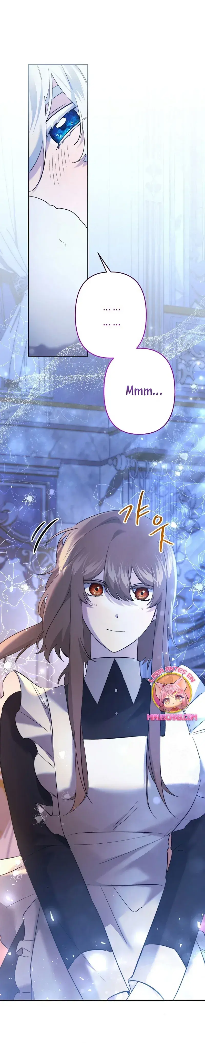 Capitulo 104 page 17