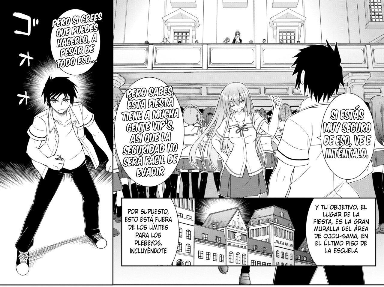 Capitulo 40 page 14