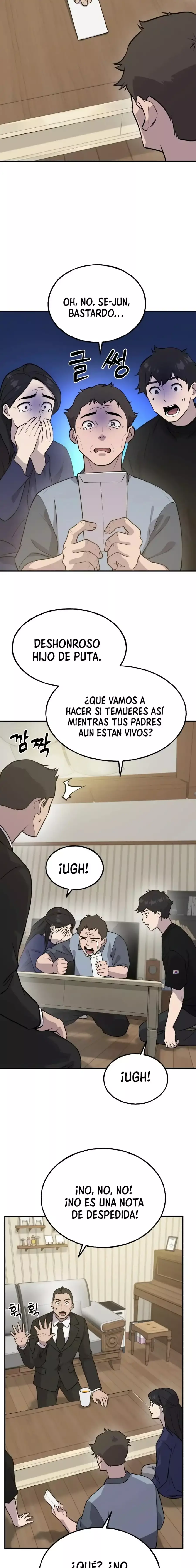Capitulo 21 page 19