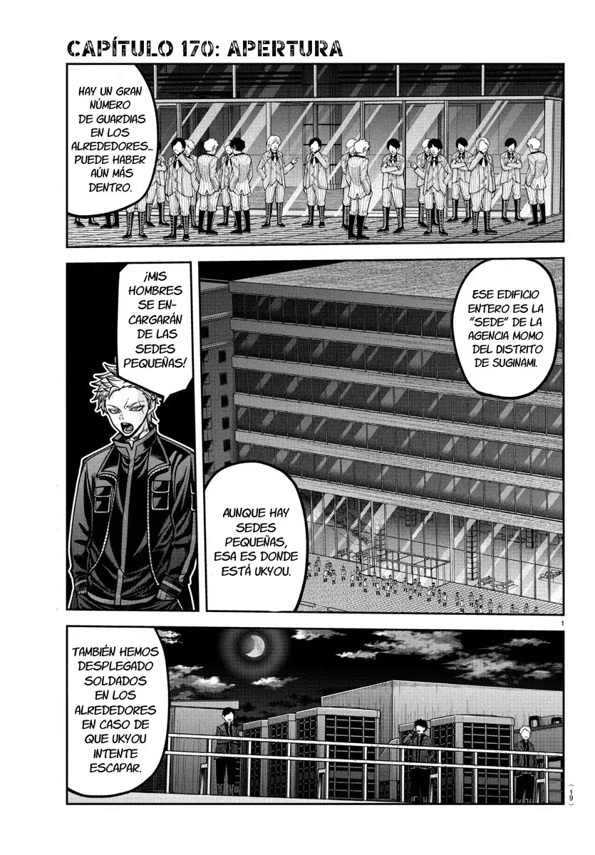 Capitulo 170 page 4