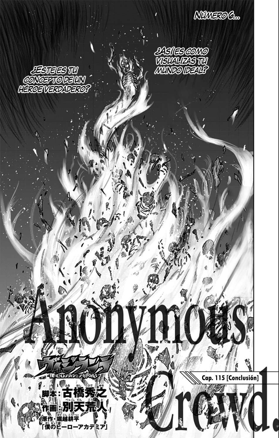 Capitulo 115 page 4