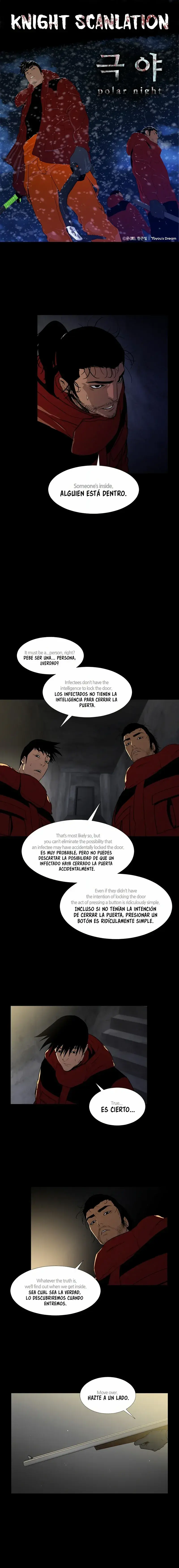 Capitulo 69 page 1
