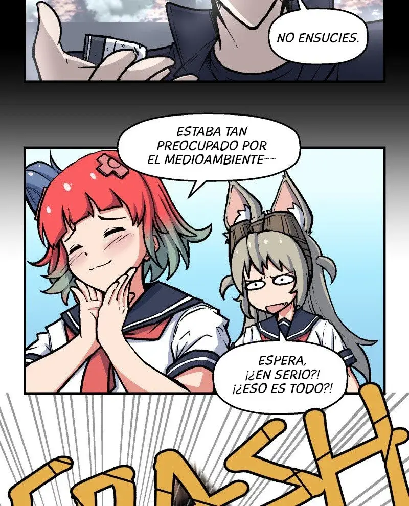 Capitulo 11 page 5