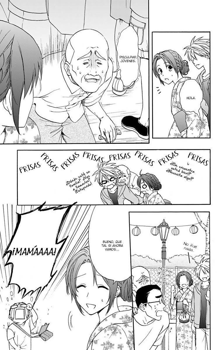 Capitulo 48 page 14