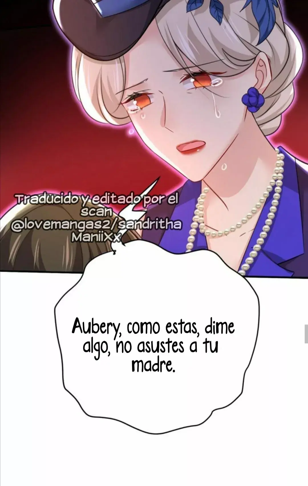 Capitulo 501 page 19