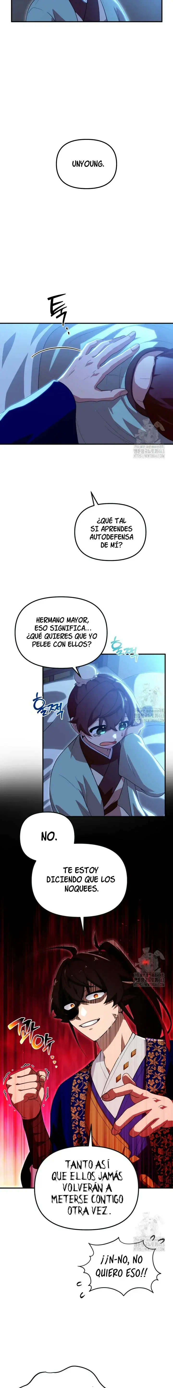Capitulo 27 page 15