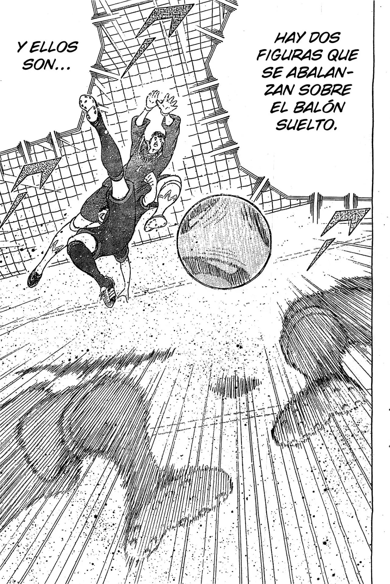 Capitulo 6 page 10