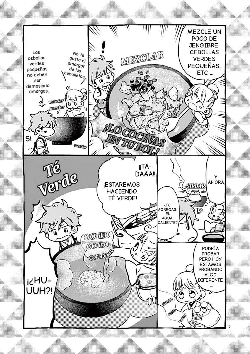 Capitulo 38 page 8