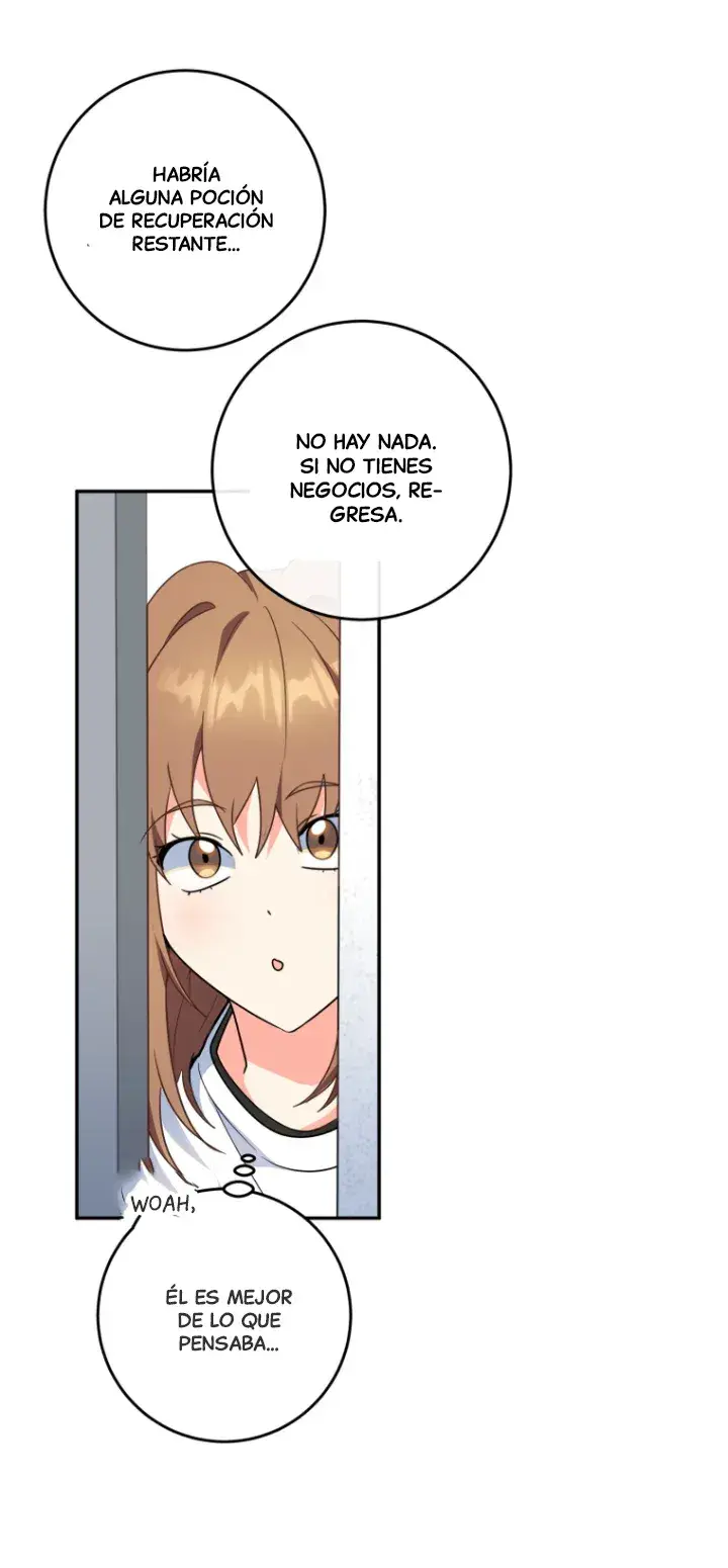 Capitulo 80 page 45