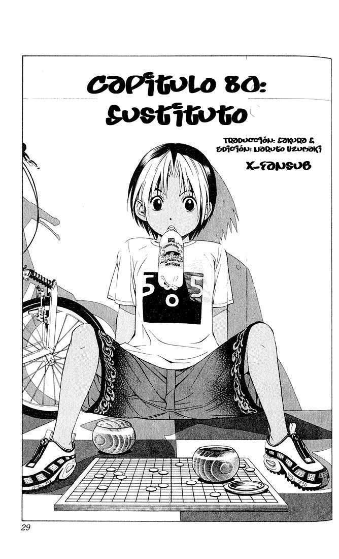 Capitulo 80 page 2