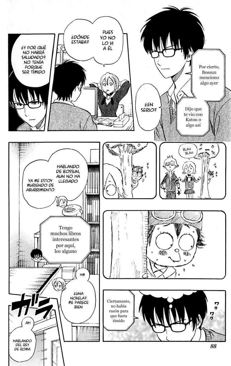 Capitulo 158 page 2