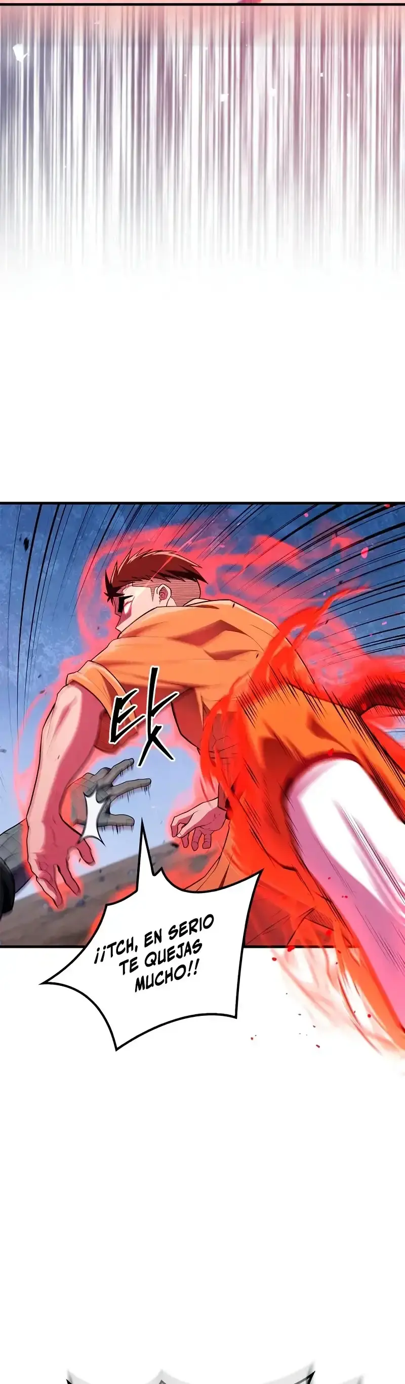 Capitulo 50 page 35