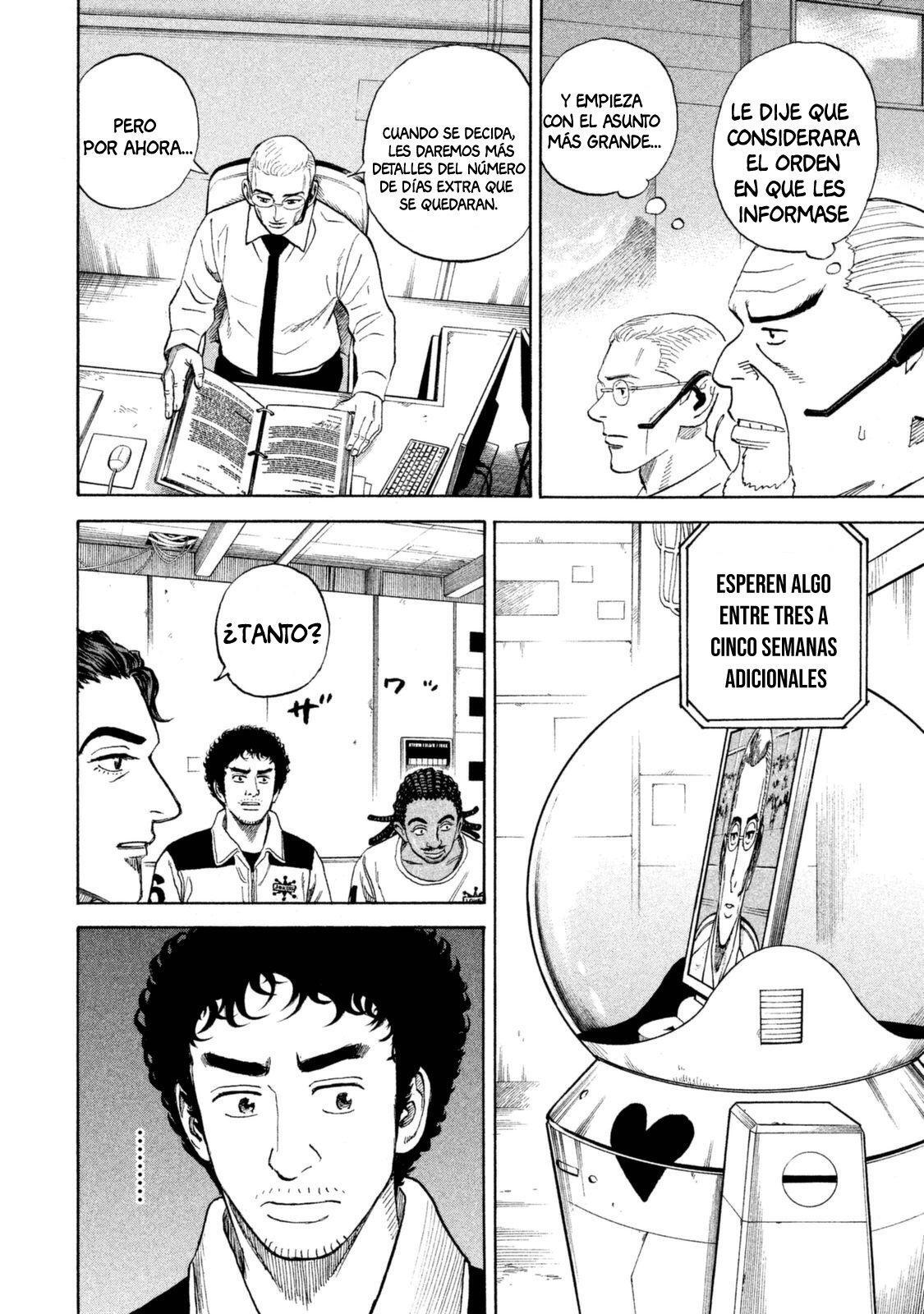 Capitulo 291 page 7
