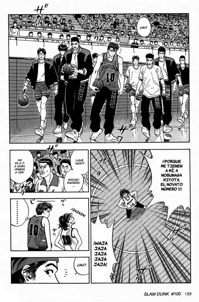 Capitulo 100 page 3