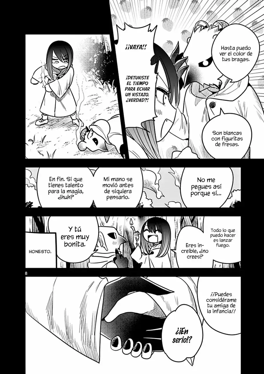 Capitulo 78 page 9