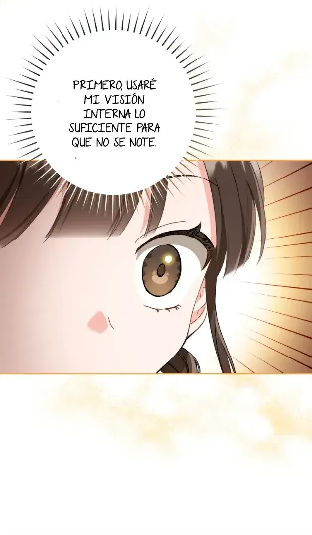 Capitulo 62 page 38