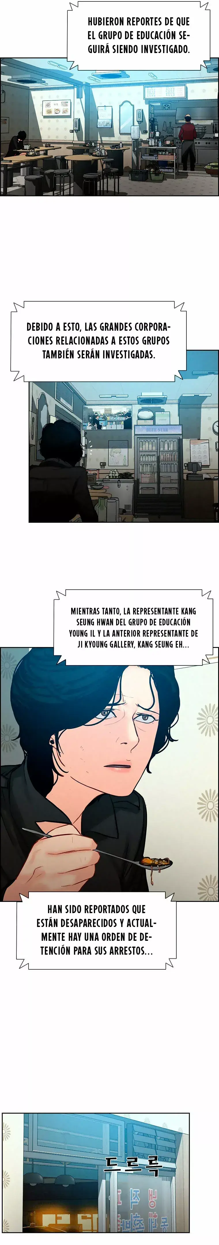 Capitulo 75 page 20