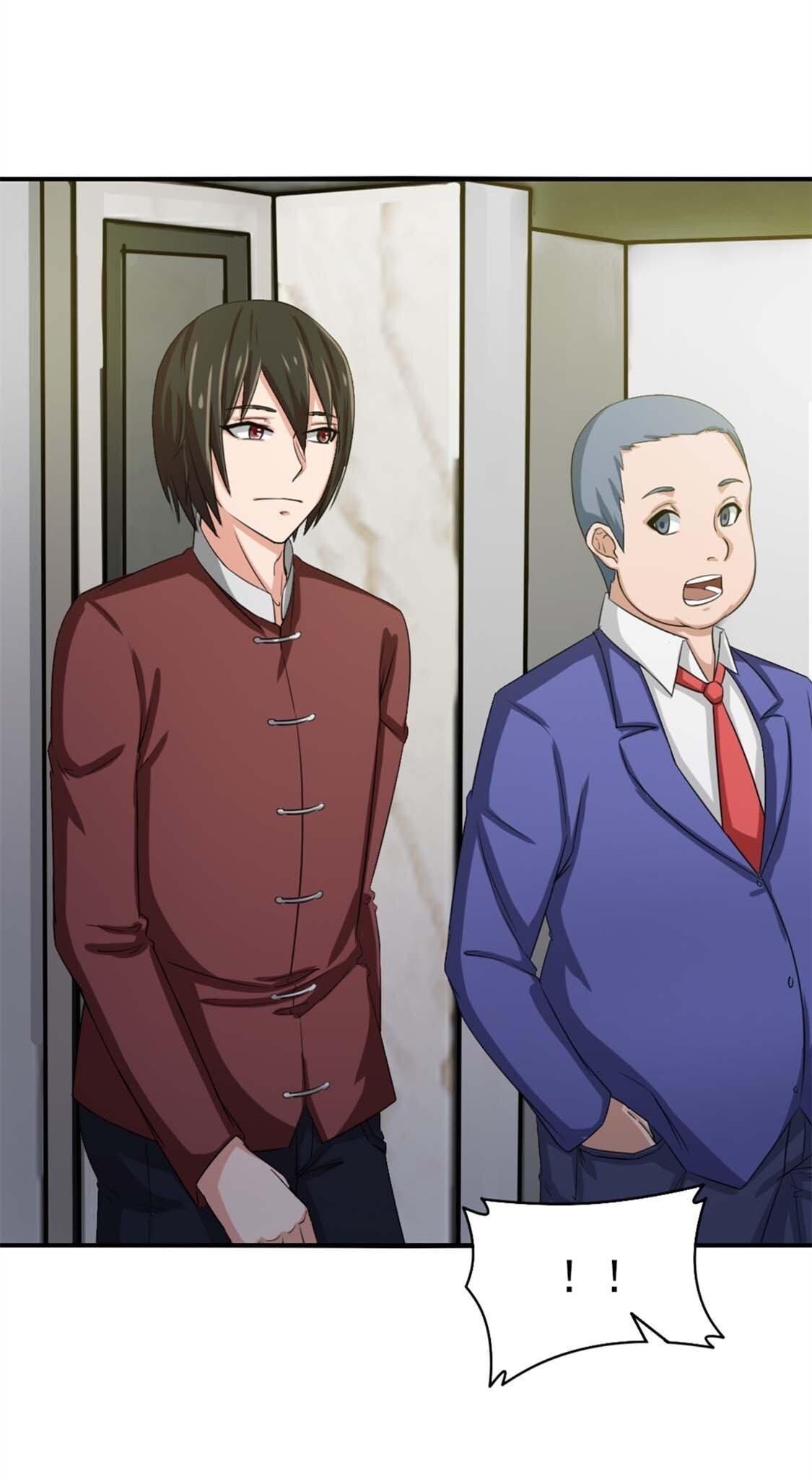Capitulo 131 page 16