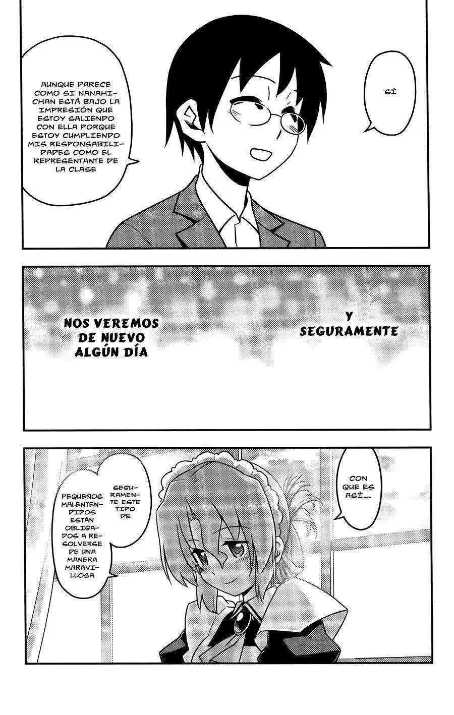 Capitulo 569 page 24