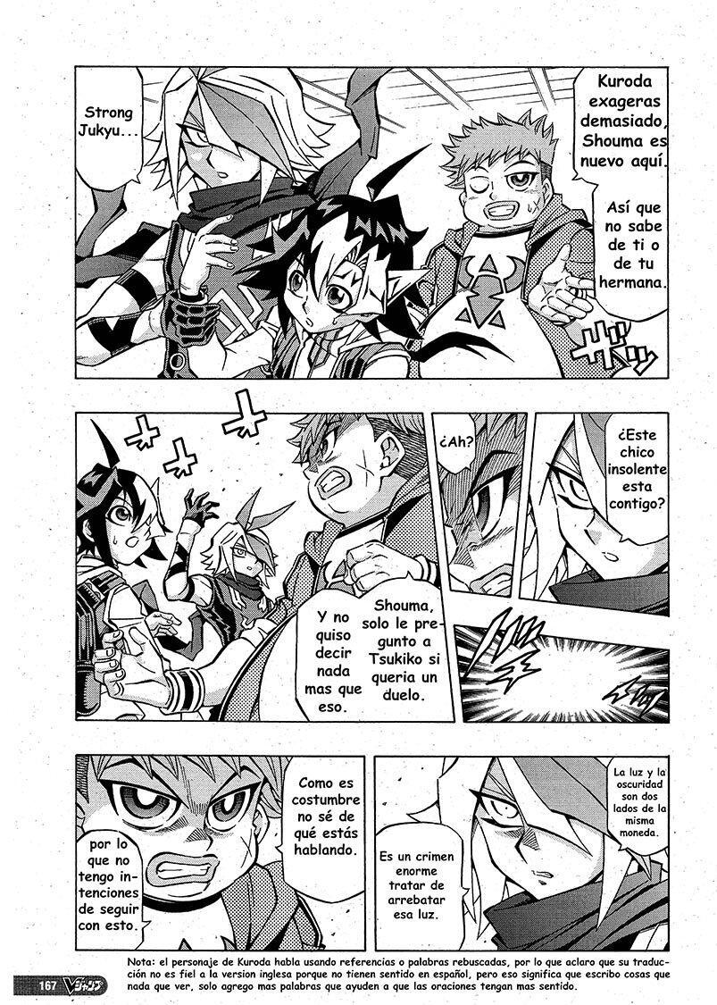 Capitulo 3 page 14