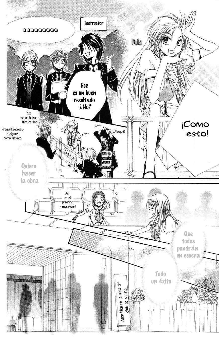 Capitulo 21 page 42