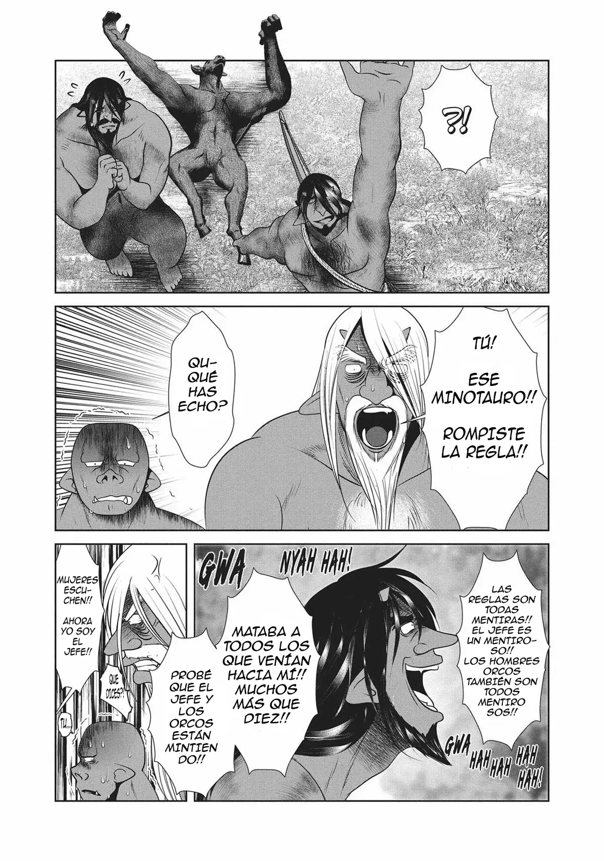 Capitulo 43 page 28