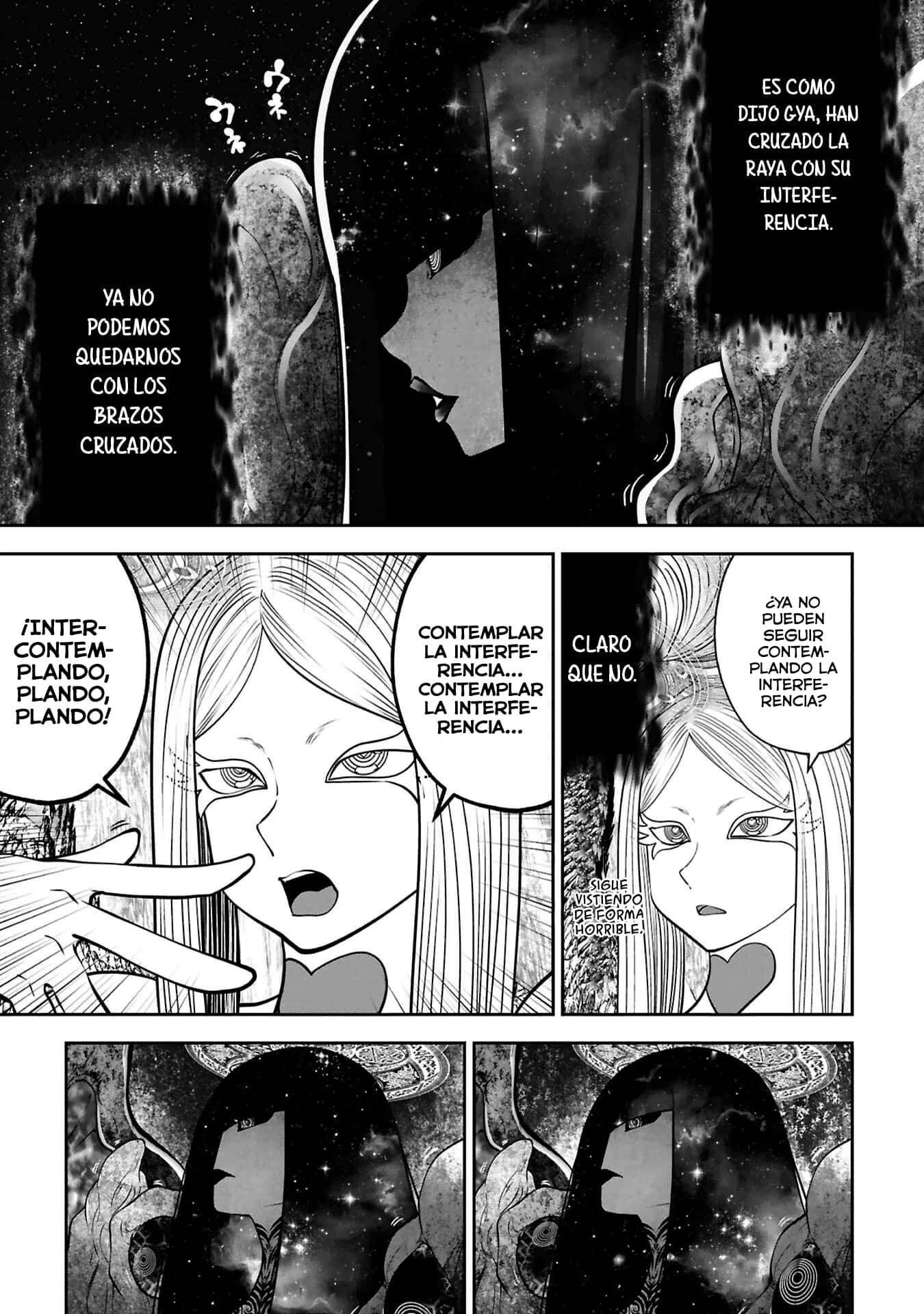 Capitulo 144 page 8