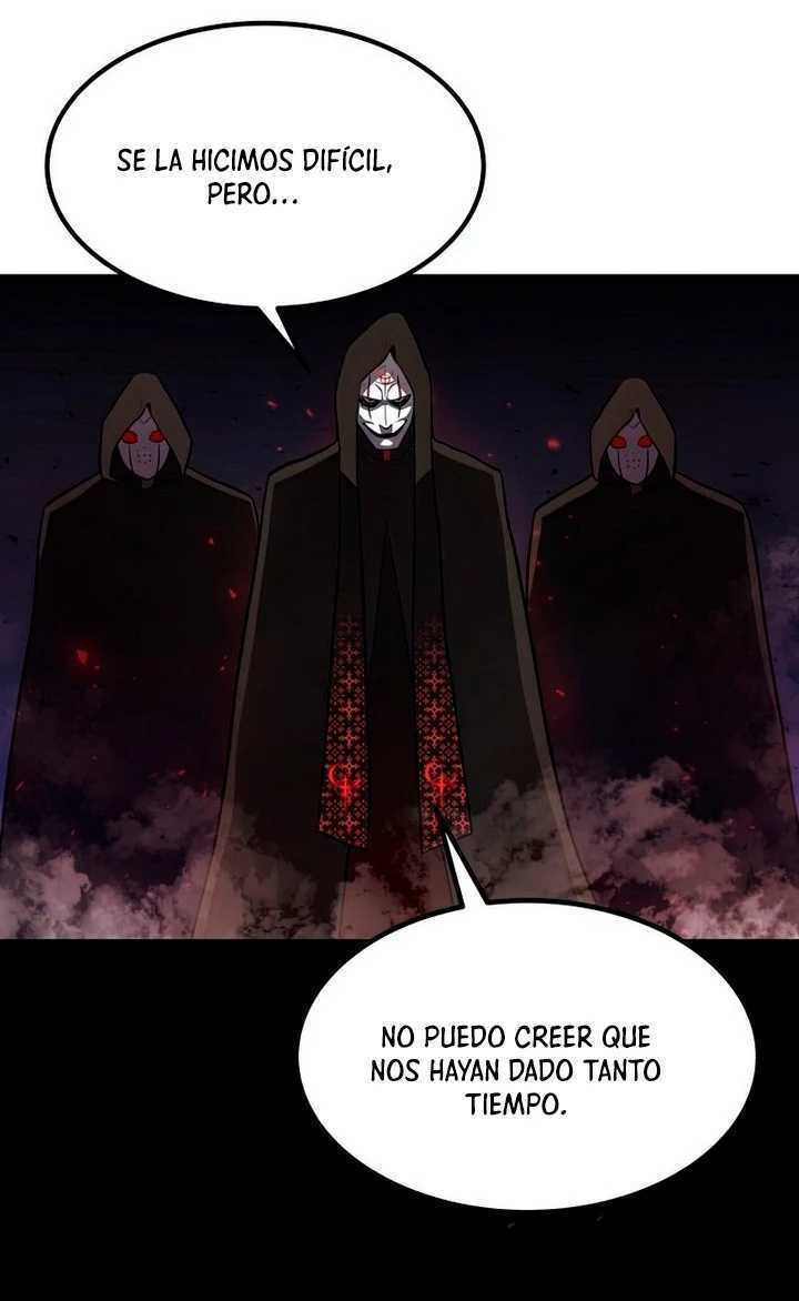 Capitulo 38 page 24