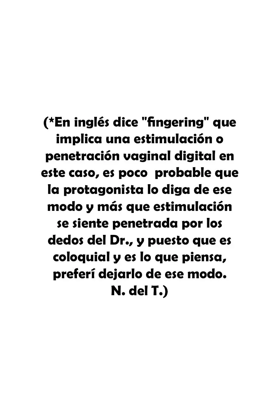 Capitulo 17 page 26