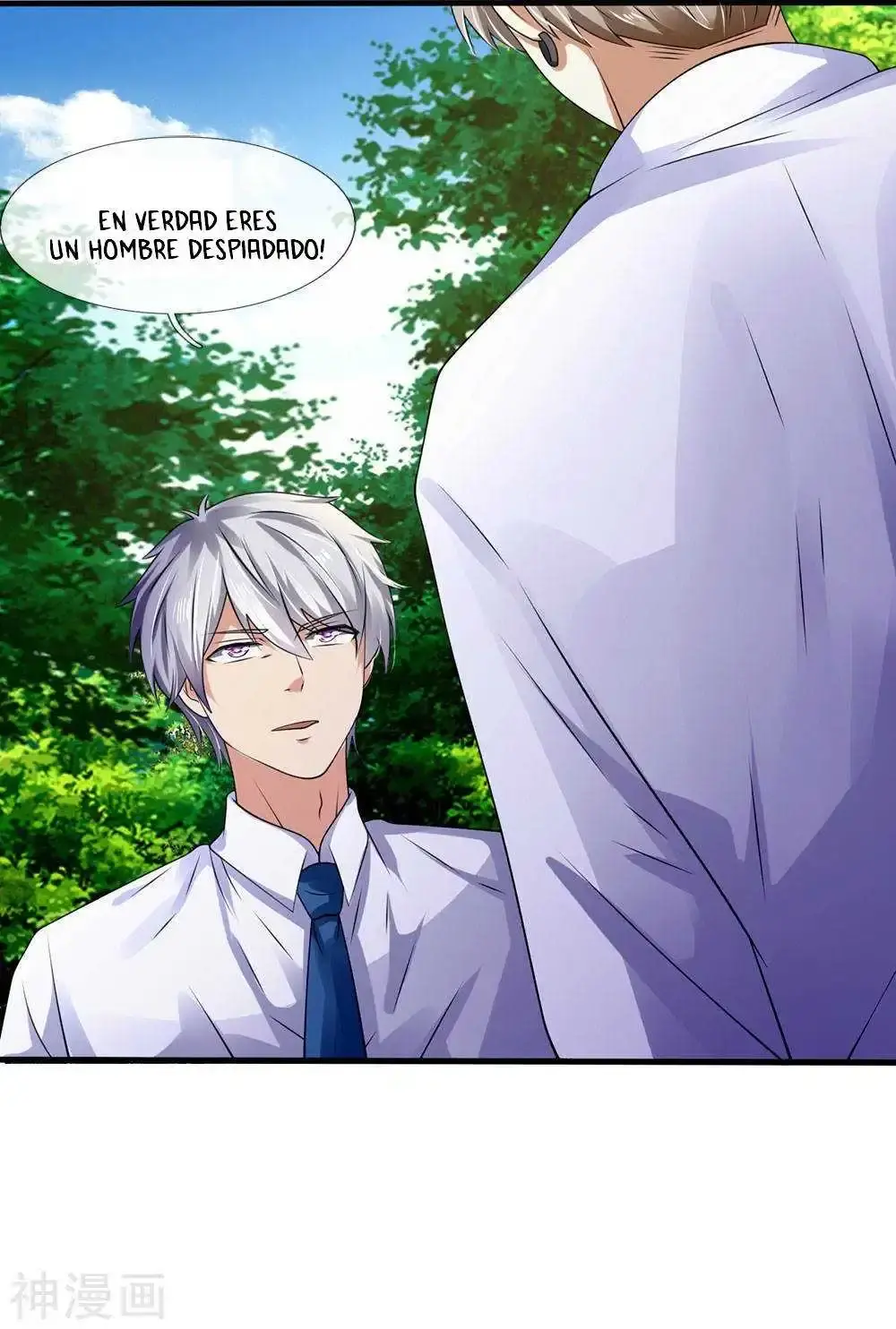 Capitulo 103 page 12