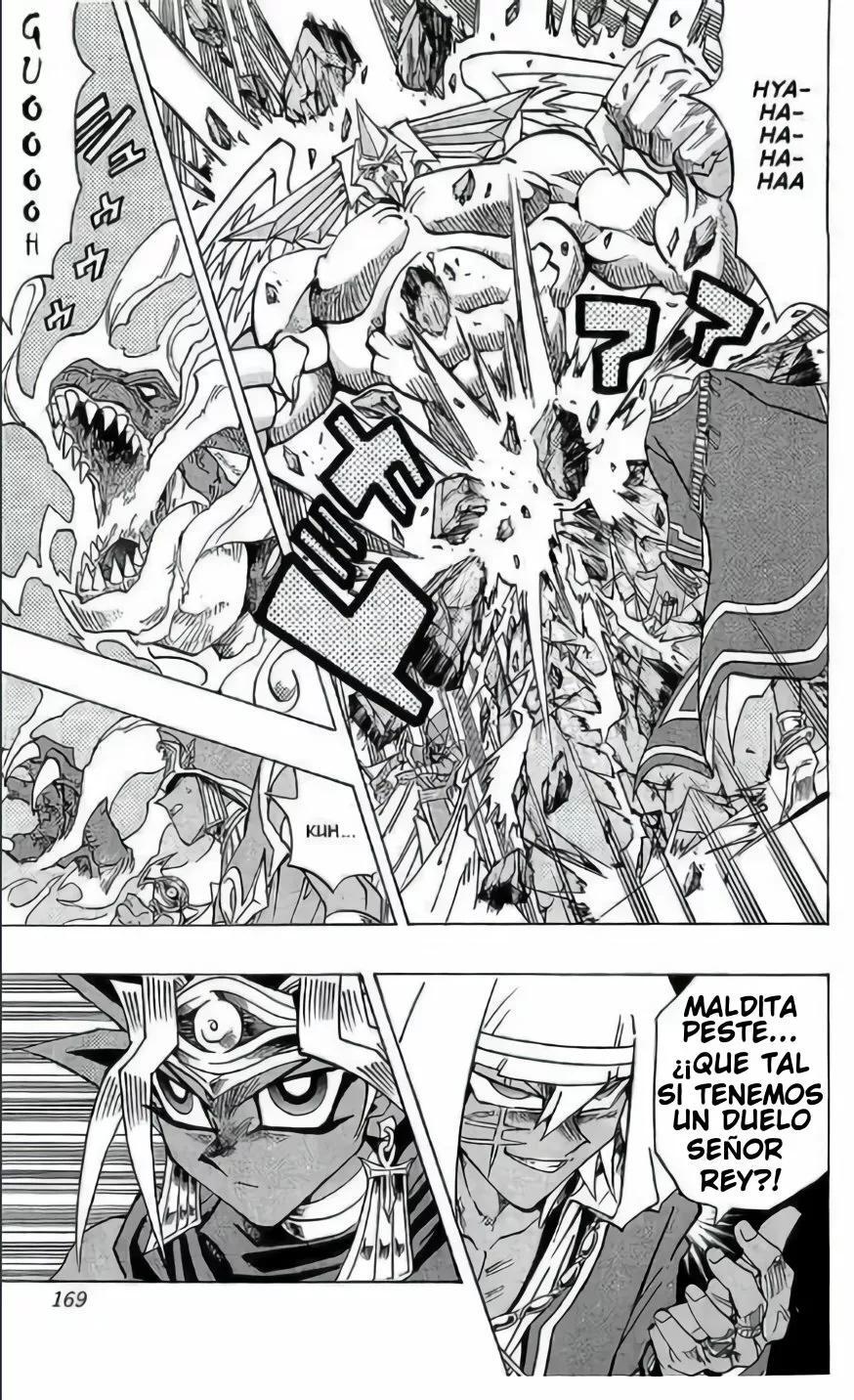 Capitulo 286 page 19