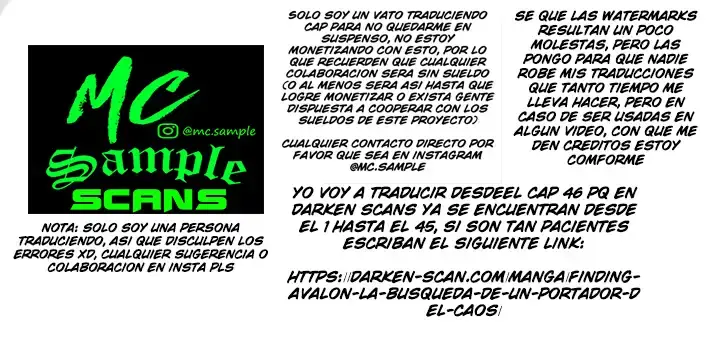 Capitulo 48 page 2