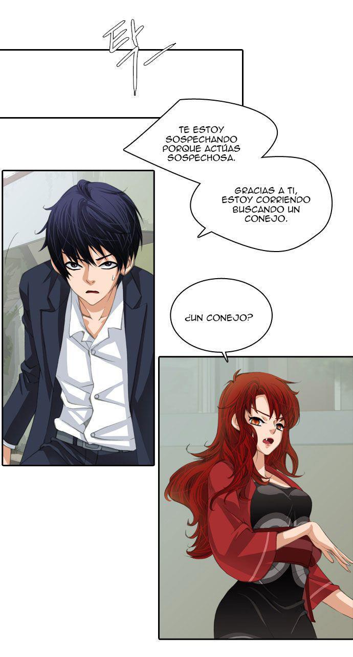 Capitulo 28 page 28