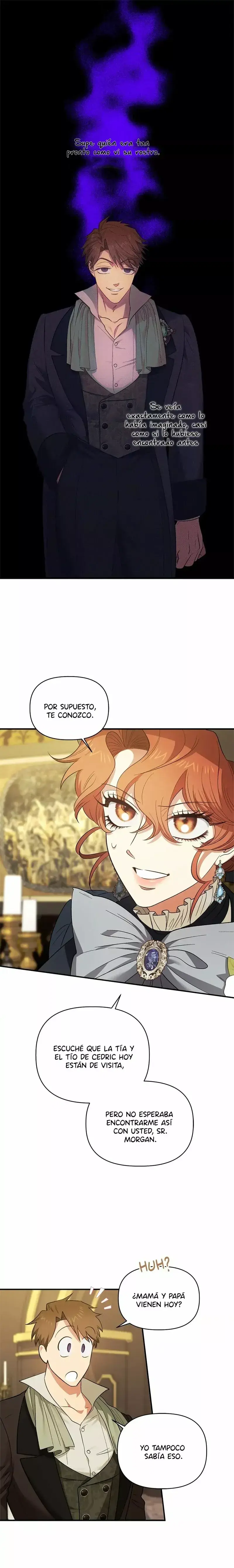 Capitulo 88 page 2
