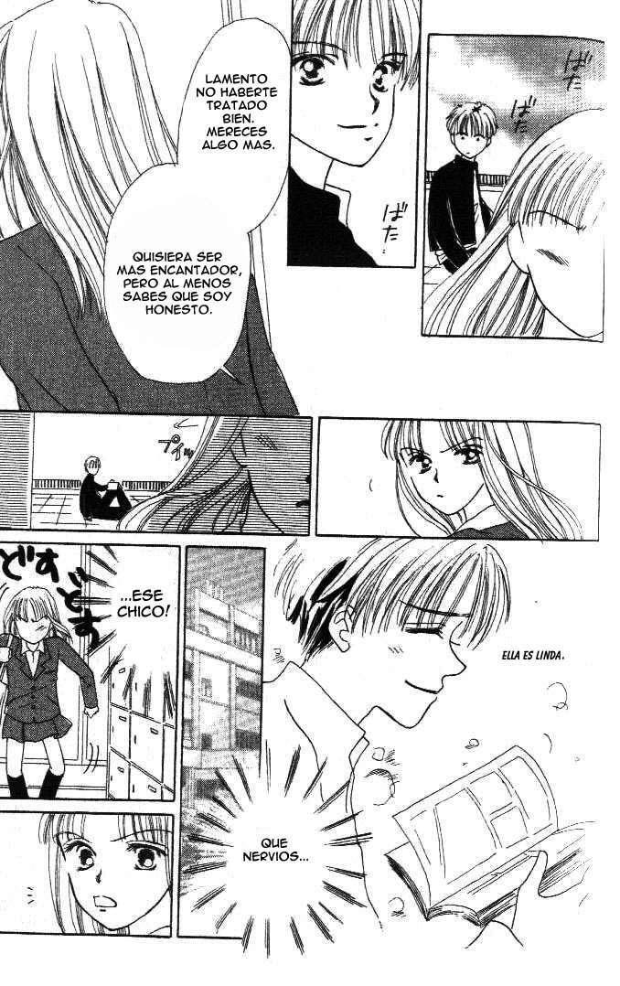 Capitulo 6.01 page 23