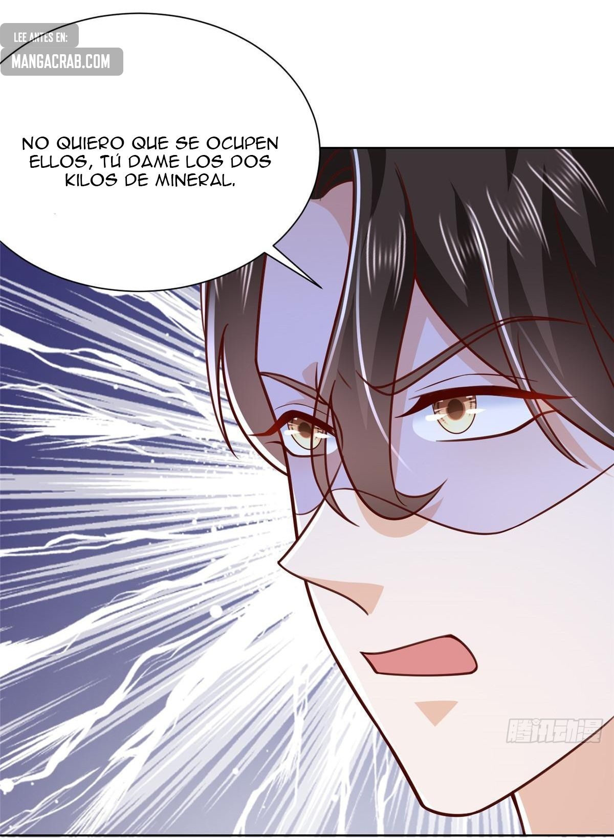 Capitulo 511 page 46