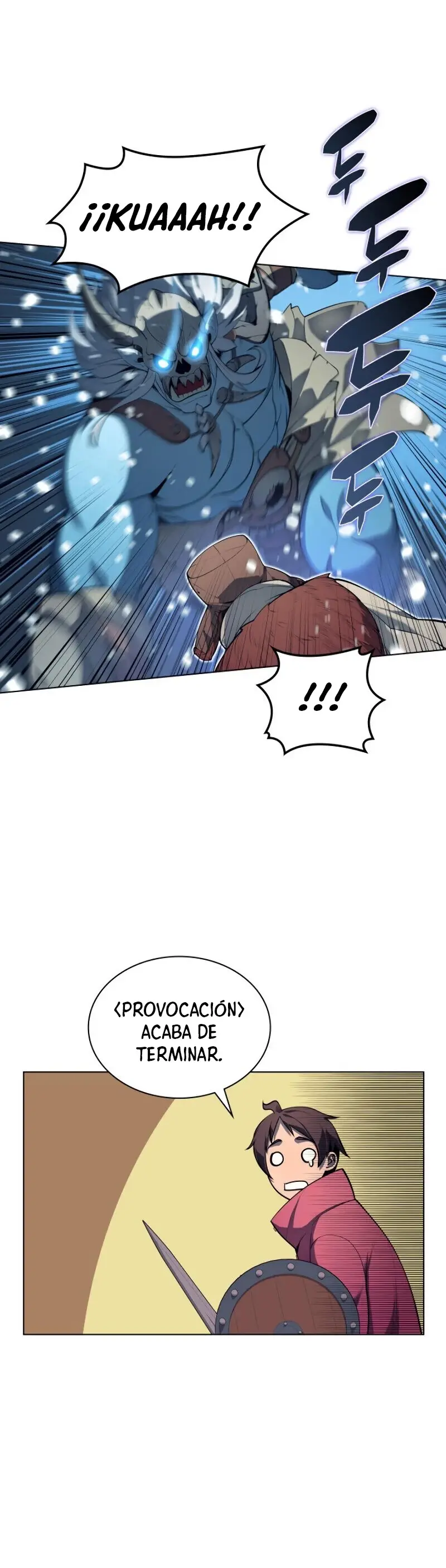 Capitulo 39 page 36