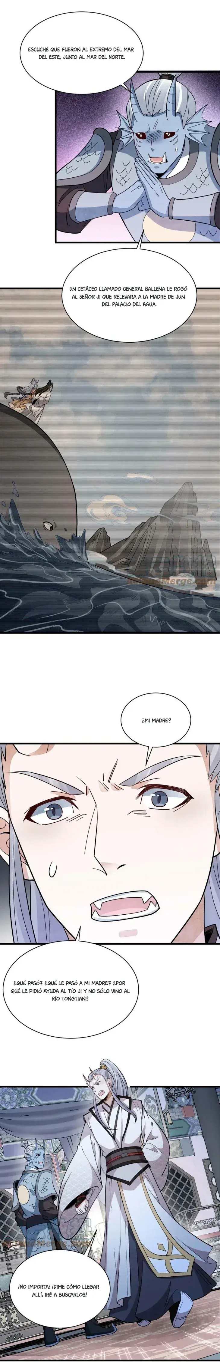 Capitulo 288 page 5
