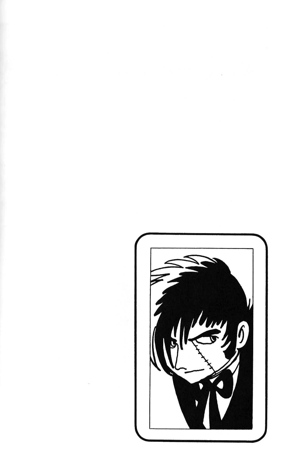 Capitulo 175 page 24