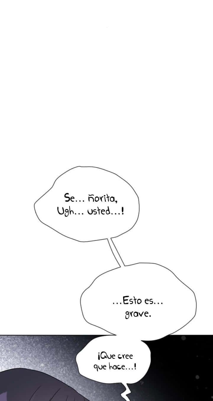 Capitulo 48 page 24