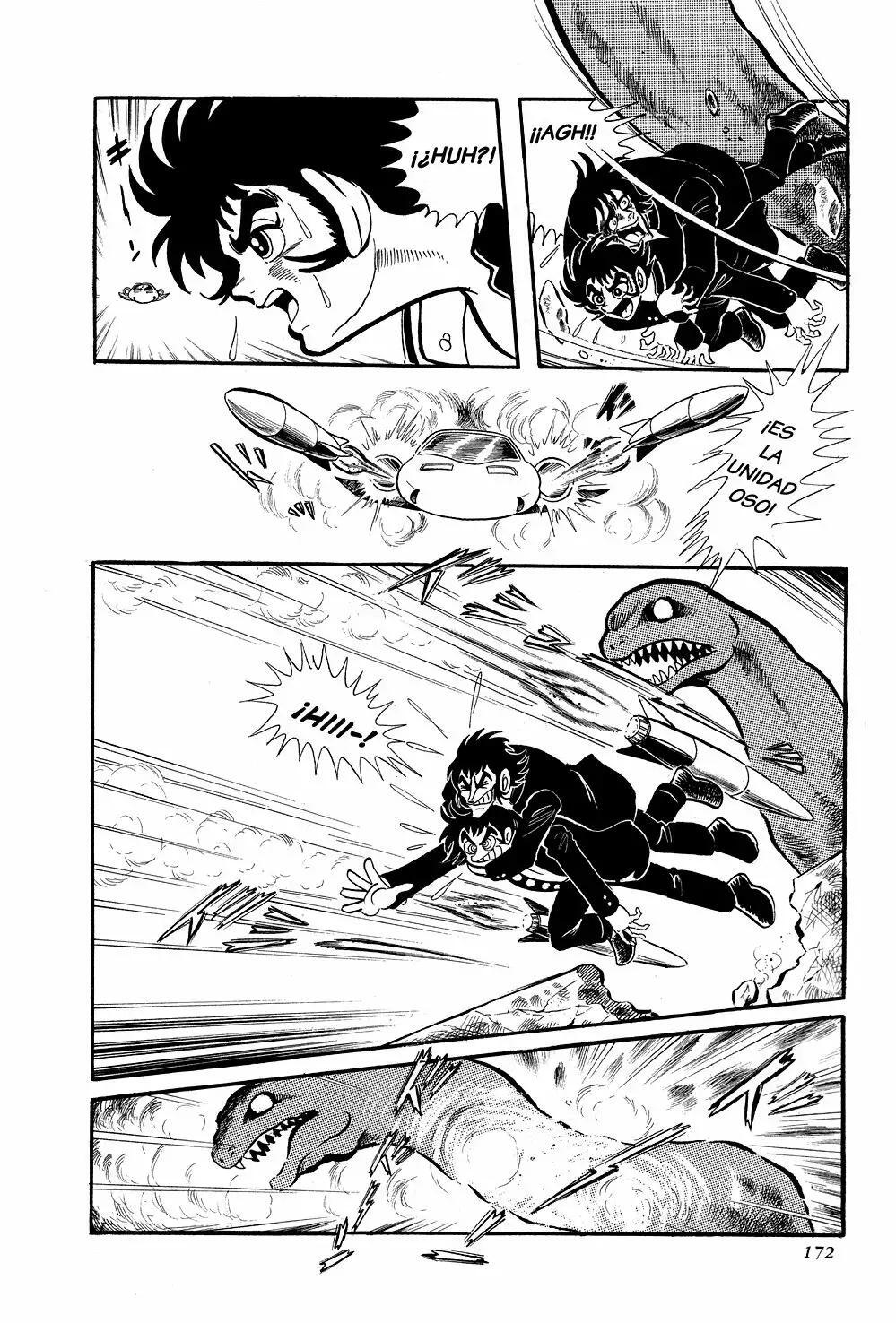 Capitulo 4 page 8