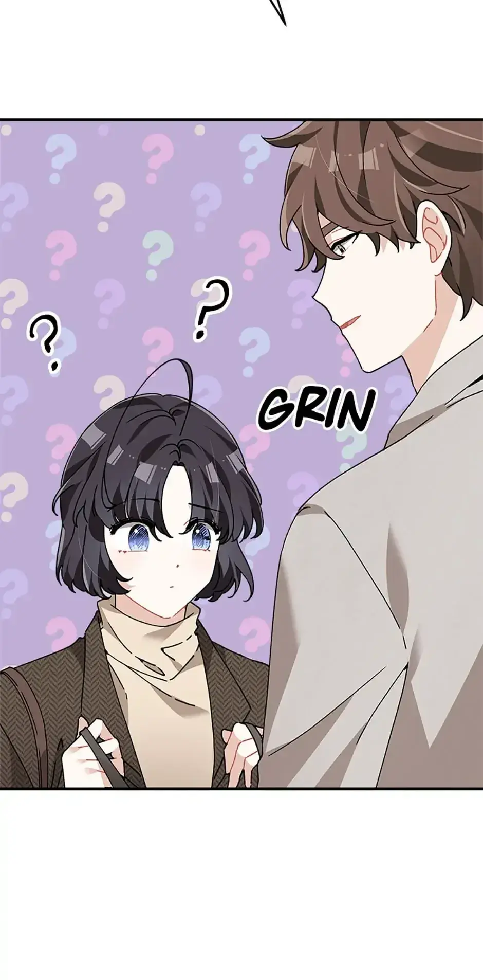 Capitulo 52 page 97
