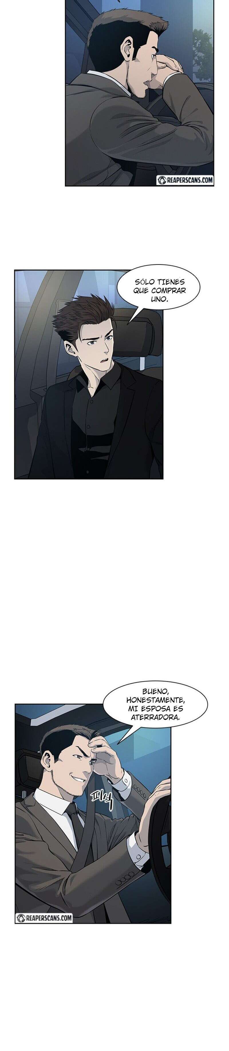 Capitulo 23 page 30