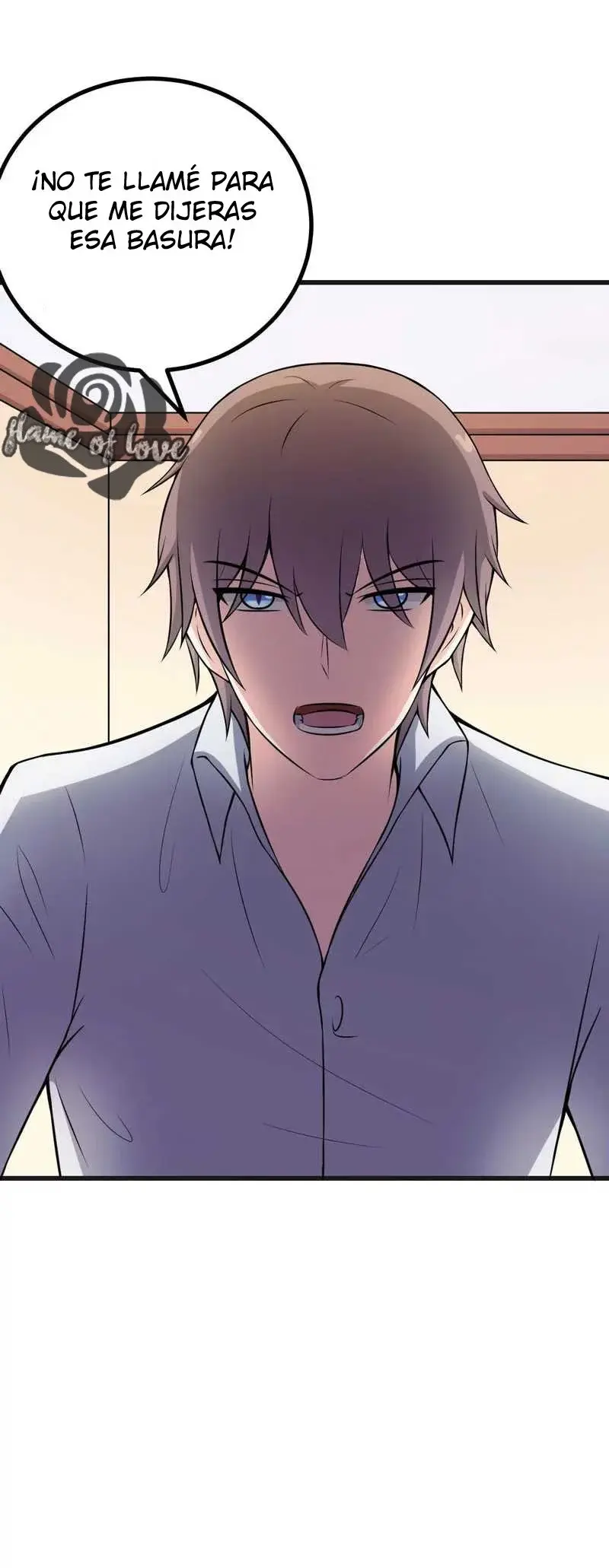 Capitulo 65 page 21