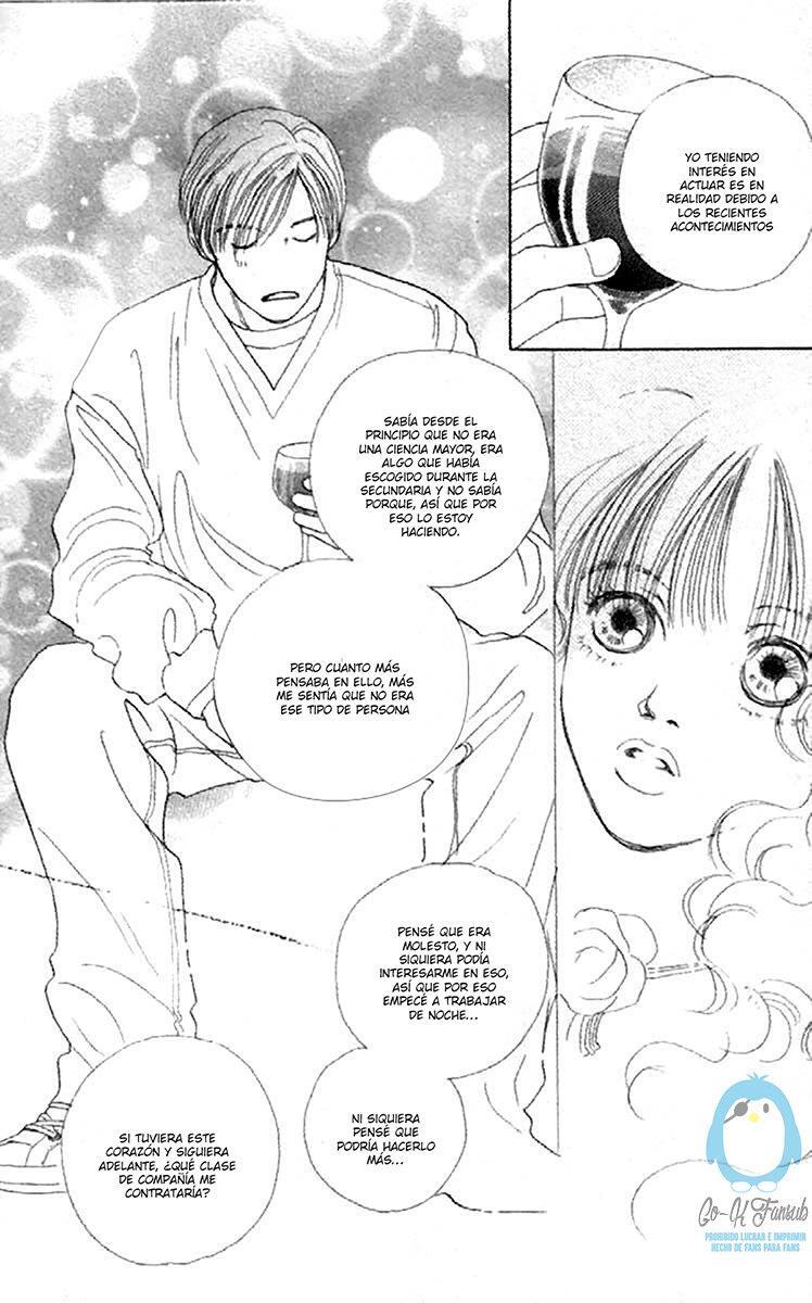 Capitulo 15 page 19